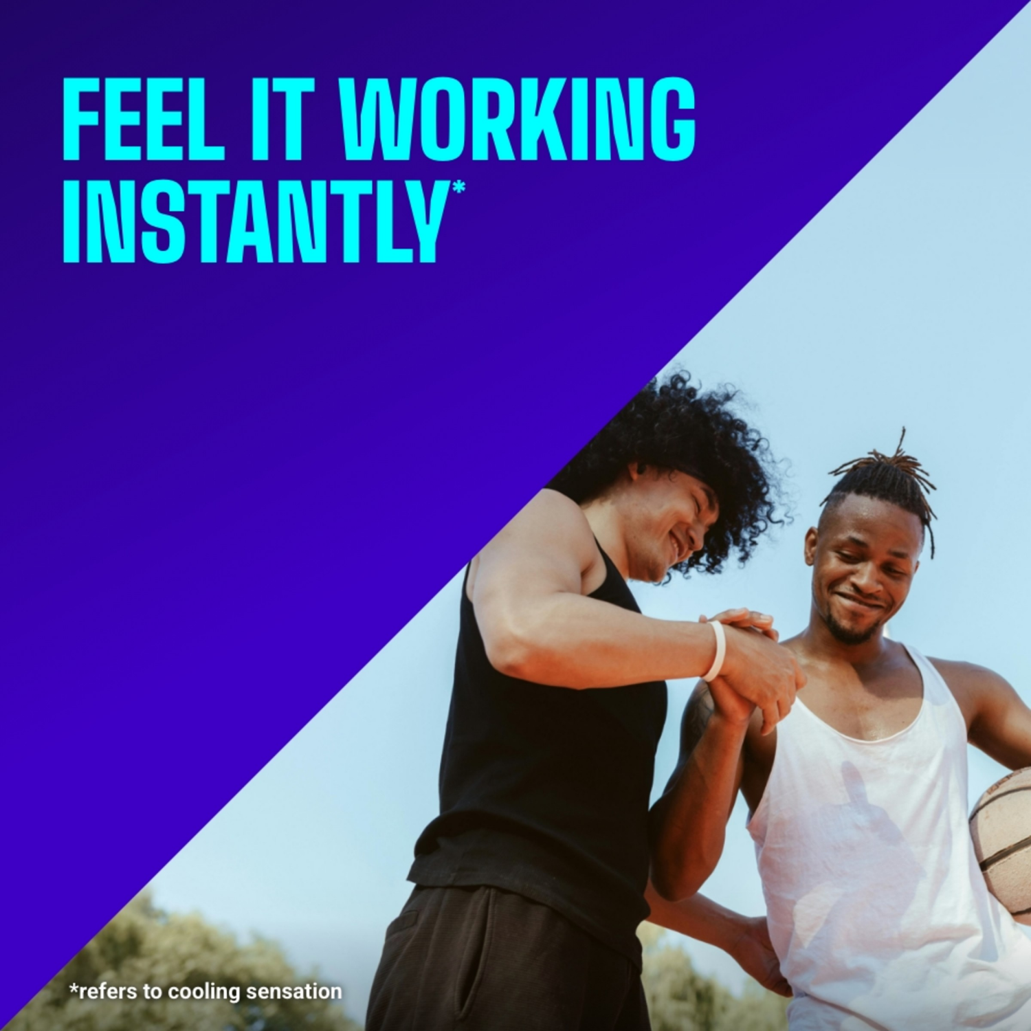 slide 7 of 7, Icy Hot Pro Pain Relief Patch 5ct, 5 ct