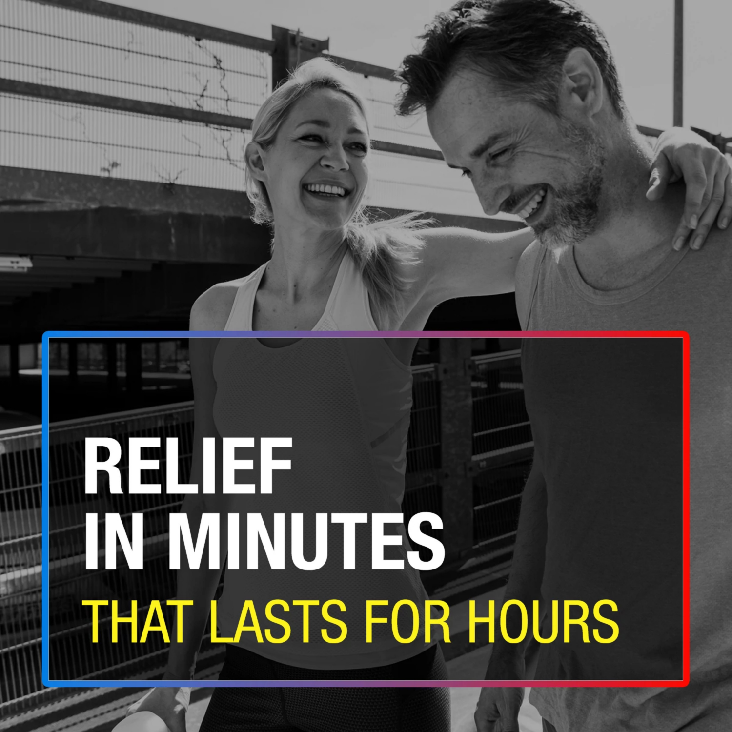 slide 2 of 5, Icy Hot Medicated Patch XL Back And Large Areas - 3 Count, 3 ct