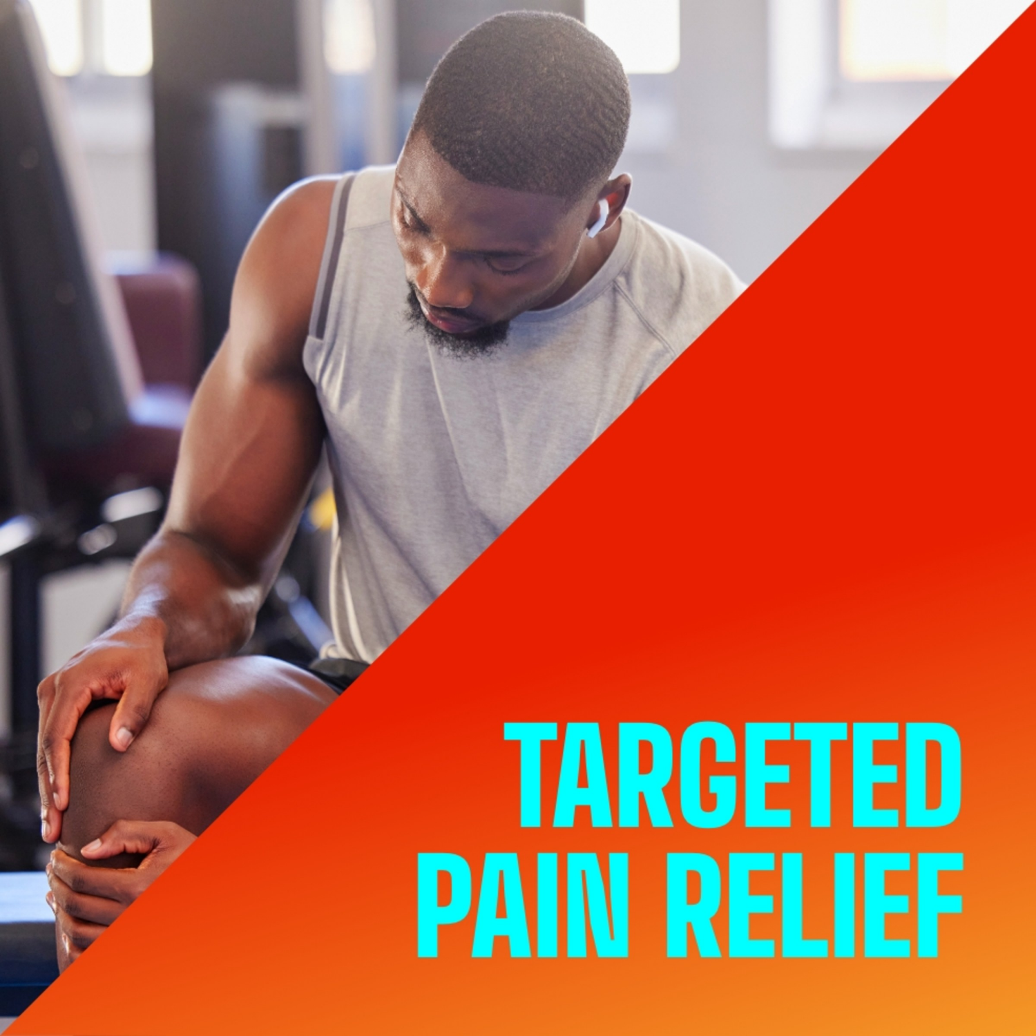 slide 2 of 7, Icy Hot Original Balm Pain Relief 3.5 oz, 3.5 oz