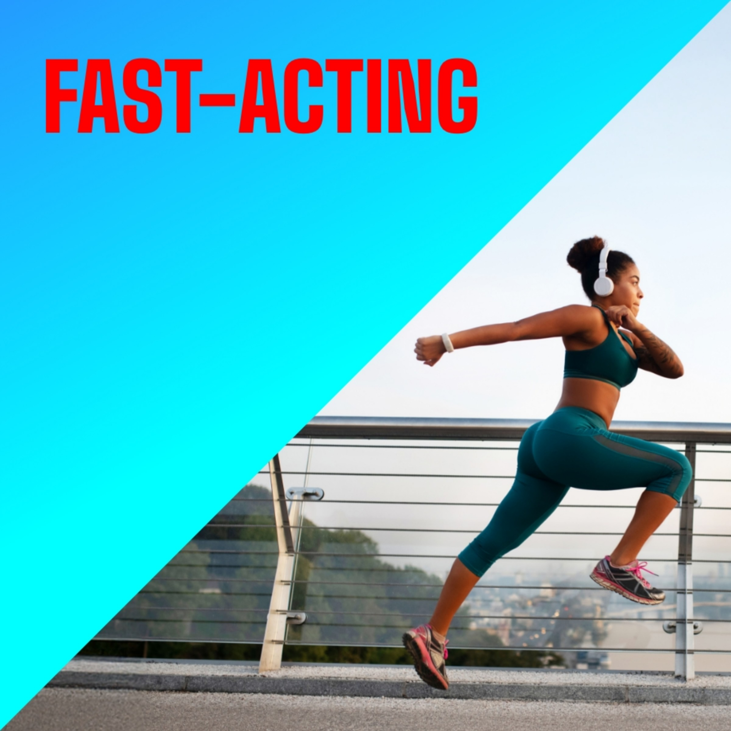 slide 4 of 7, Icy Hot Original Balm Pain Relief 3.5 oz, 3.5 oz