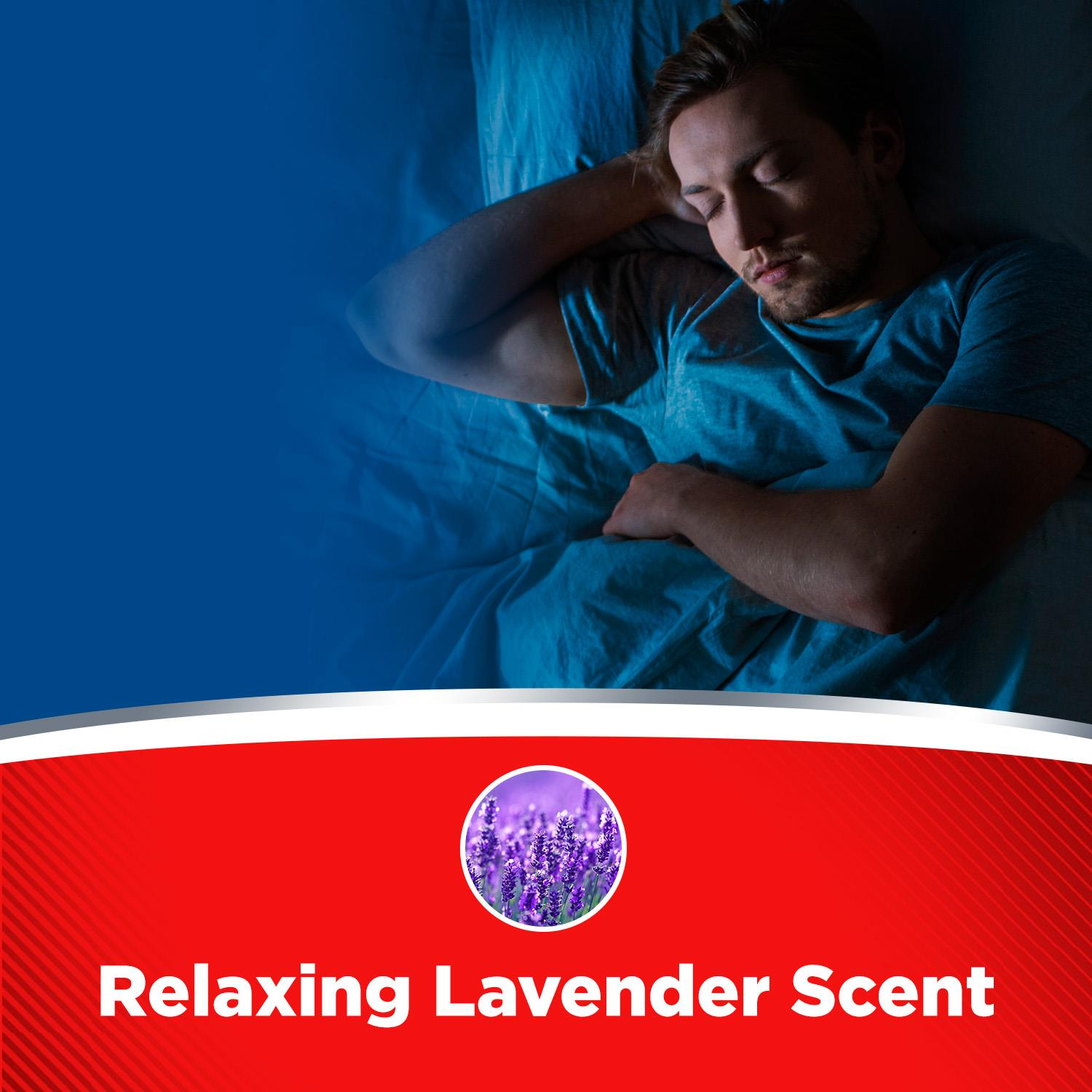 slide 2 of 8, Cortizone-10-10 Maximum Strength Overnight Anti-Itch Cream, 1 Oz, 1 ct