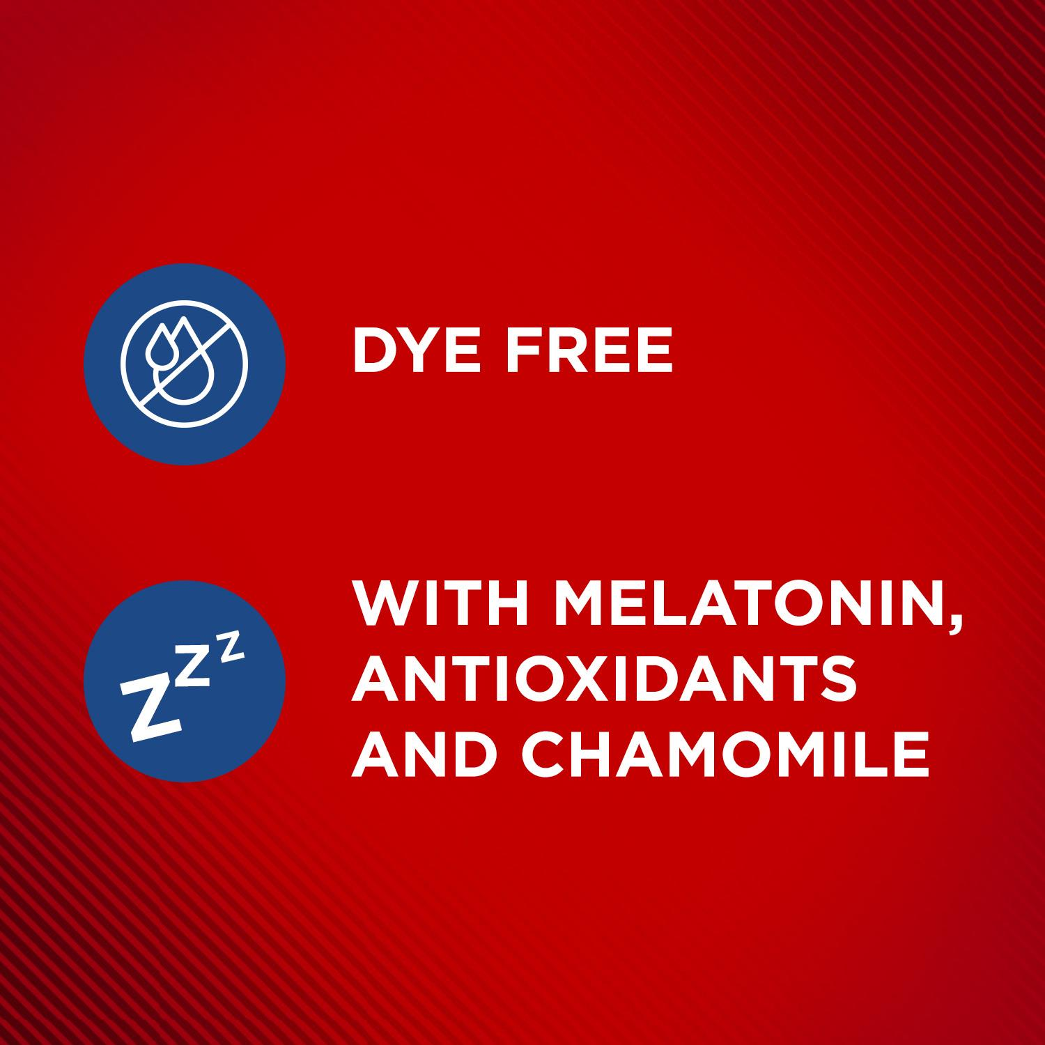 slide 3 of 8, Cortizone-10-10 Maximum Strength Overnight Anti-Itch Cream, 1 Oz, 1 ct