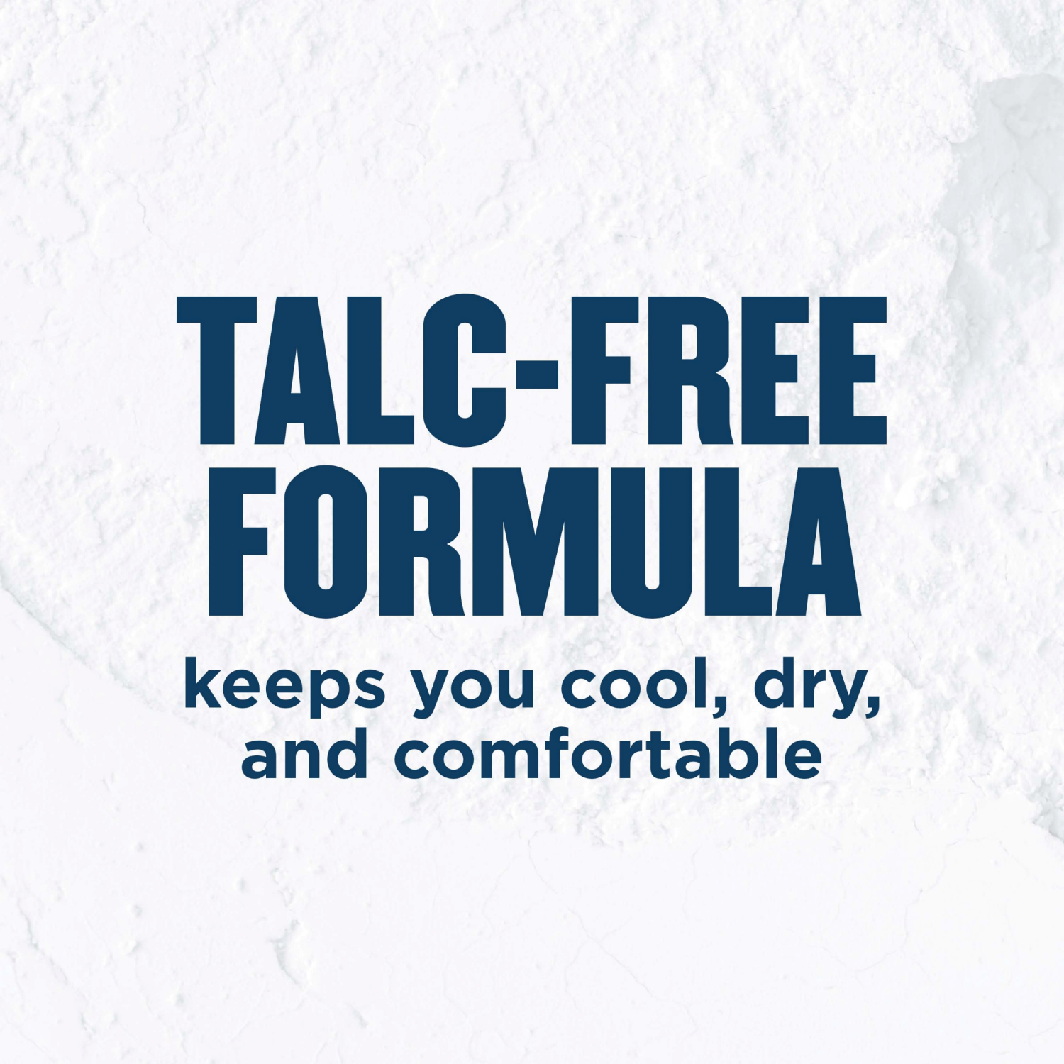 slide 5 of 5, Gold Bond No Mess Body Powder Spray - Fresh 7 oz., 7 oz