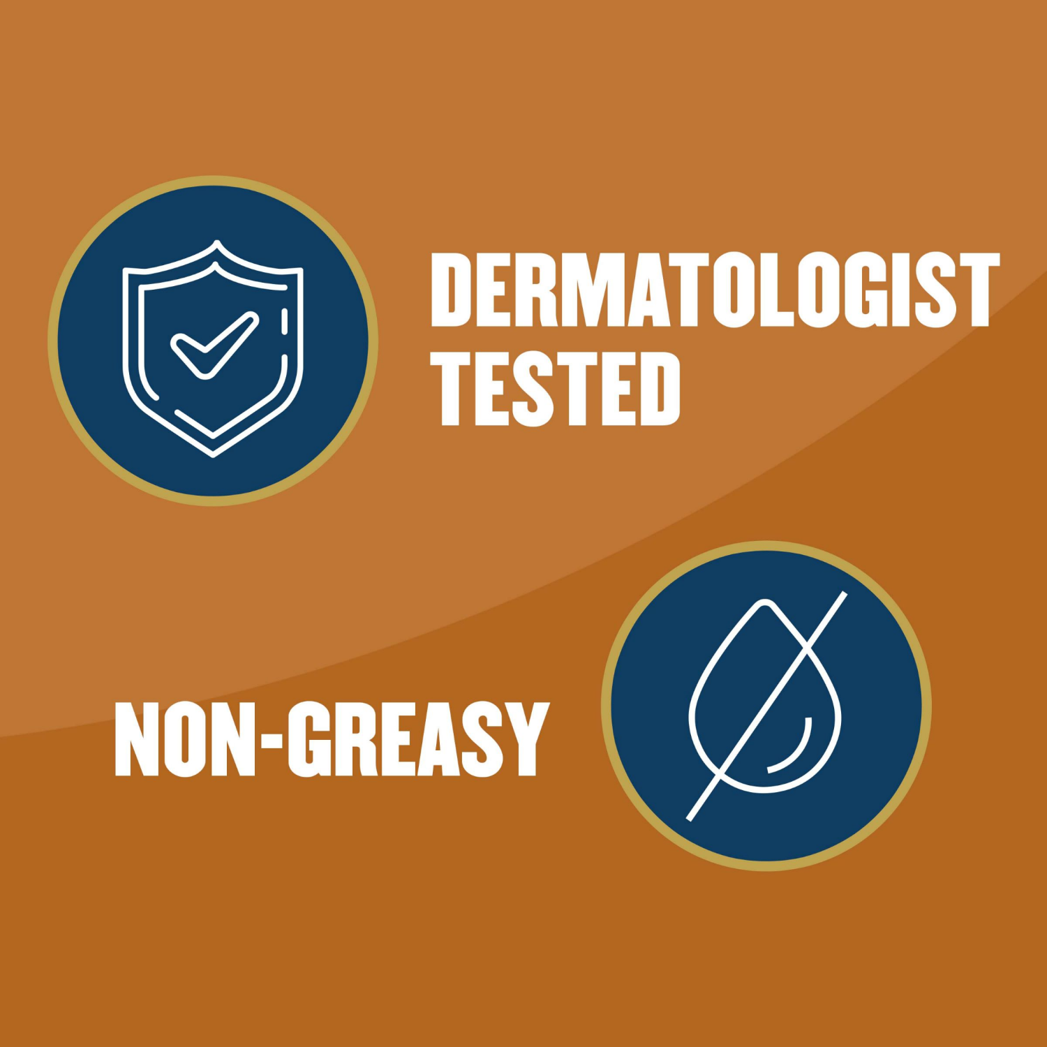 slide 4 of 5, Gold Bond Softening Foot Cream (4 Oz), 4 oz