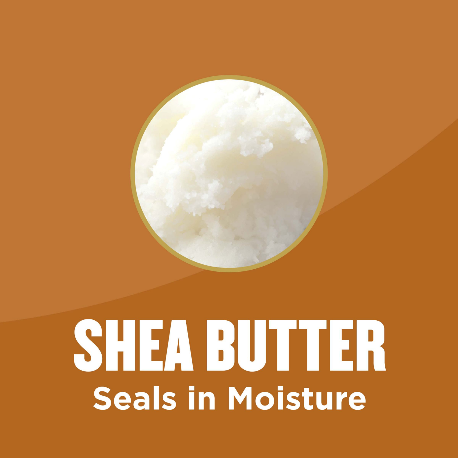 slide 5 of 5, Gold Bond Softening Foot Cream (4 Oz), 4 oz