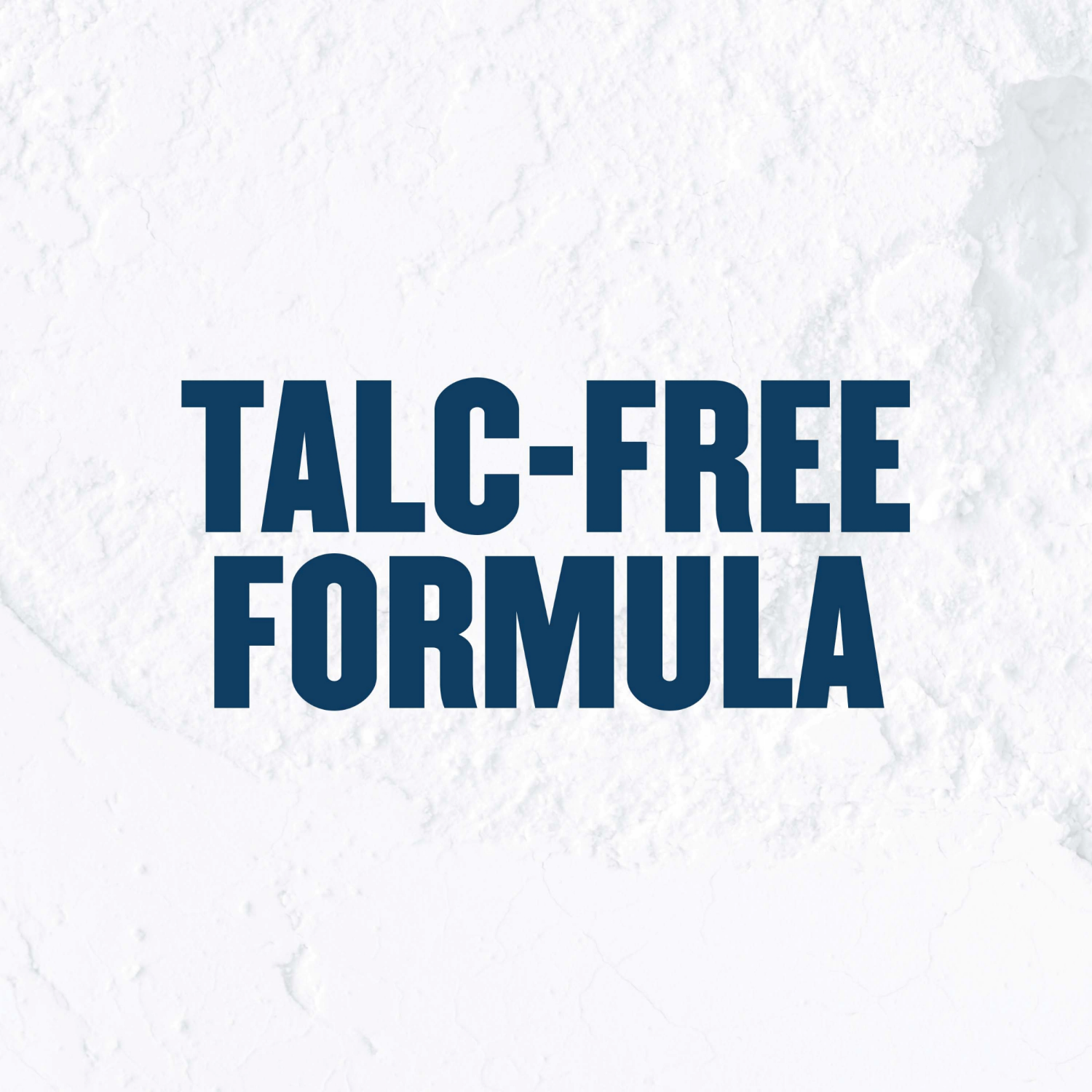 slide 5 of 5, Gold Bond No Mess Fresh Scent Soothing Foot Powder Spray, 7 oz