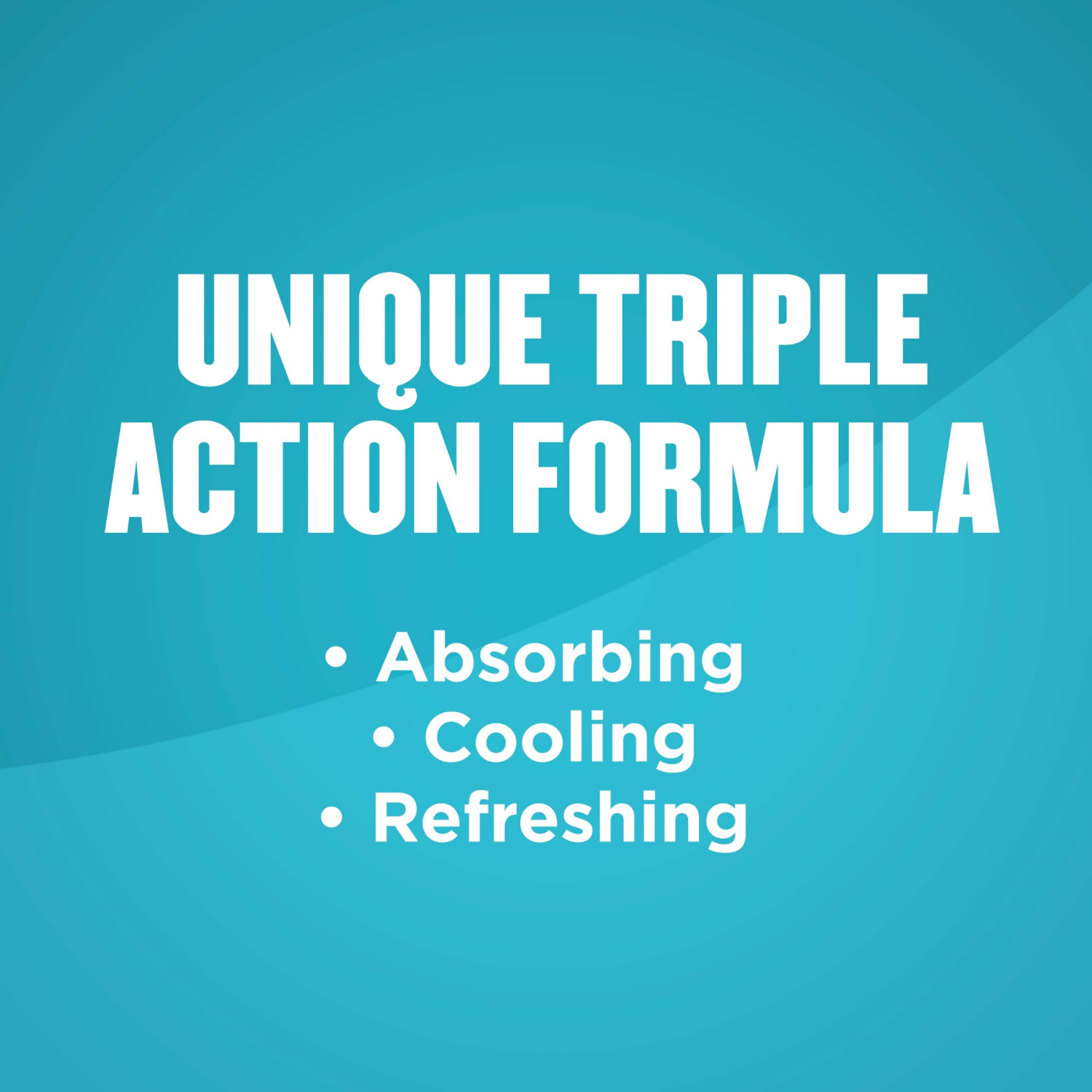 slide 2 of 5, Gold Bond Men's Essentials Body Powder Spray 7oz. Nightfall, 7 oz