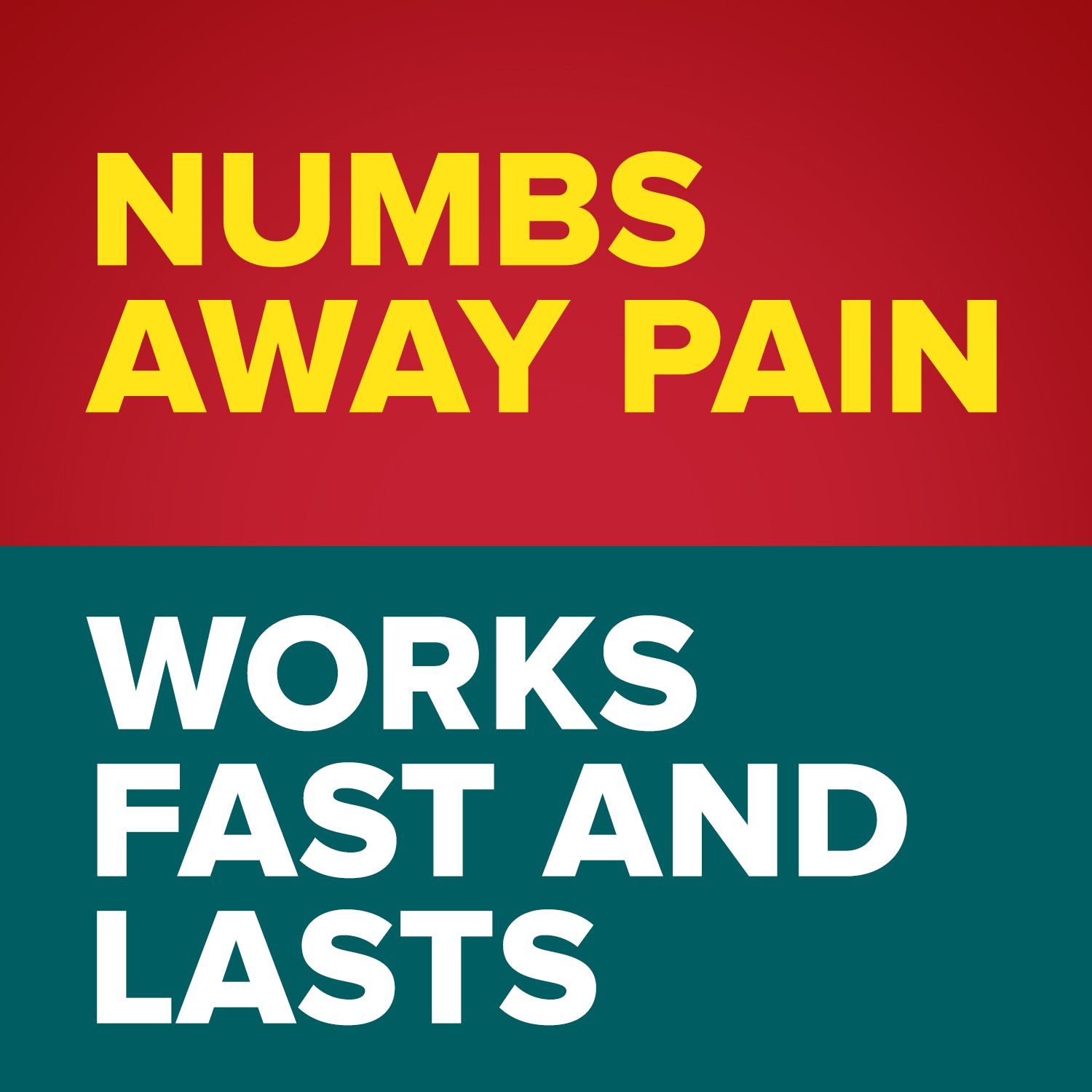 slide 5 of 5, Aspercreme Lidocaine Cream with Eucalyptus Essential Oil 3oz, 3 oz