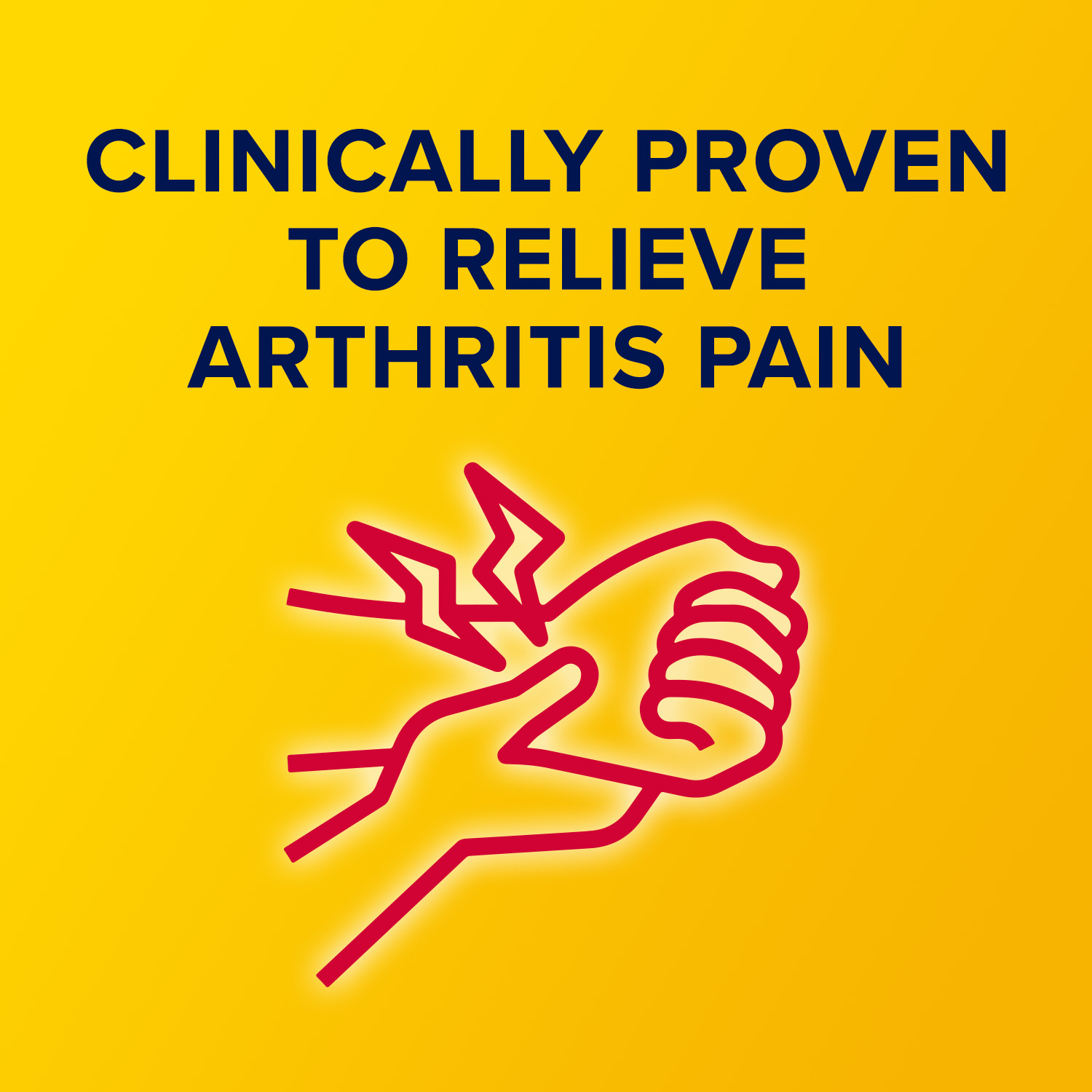 slide 7 of 8, Aspercreme Arthritis Relief Gel Anti-Inflammatory, 1.76 oz