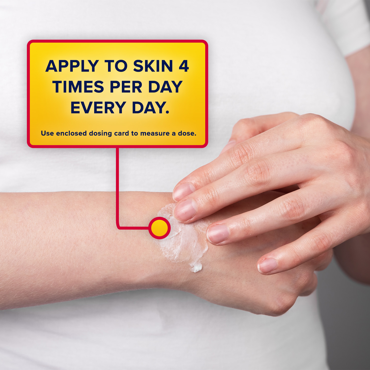 slide 3 of 8, Aspercreme Arthritis 100G, 3.53 oz