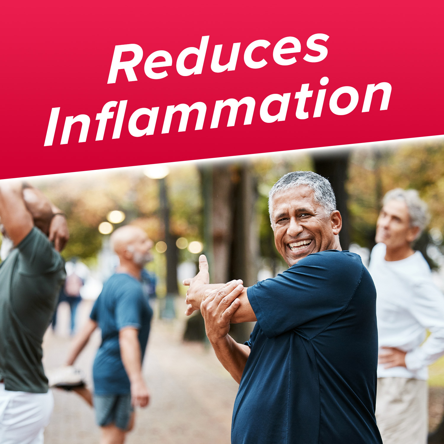 slide 5 of 8, Aspercreme Arthritis 100G, 3.53 oz