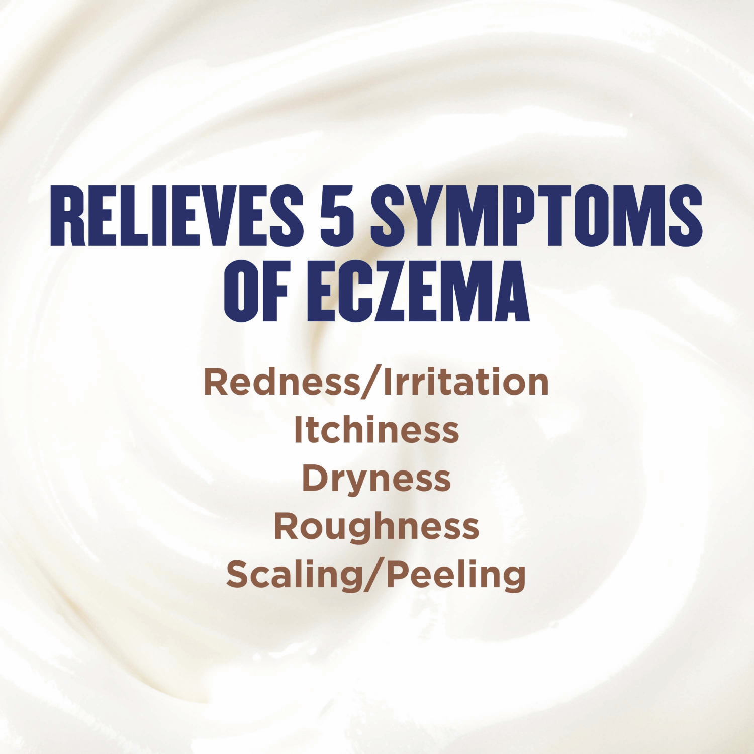 slide 2 of 5, Gold Bond Ultimate Eczema Relief Hand Cream (3 Oz), 3 oz