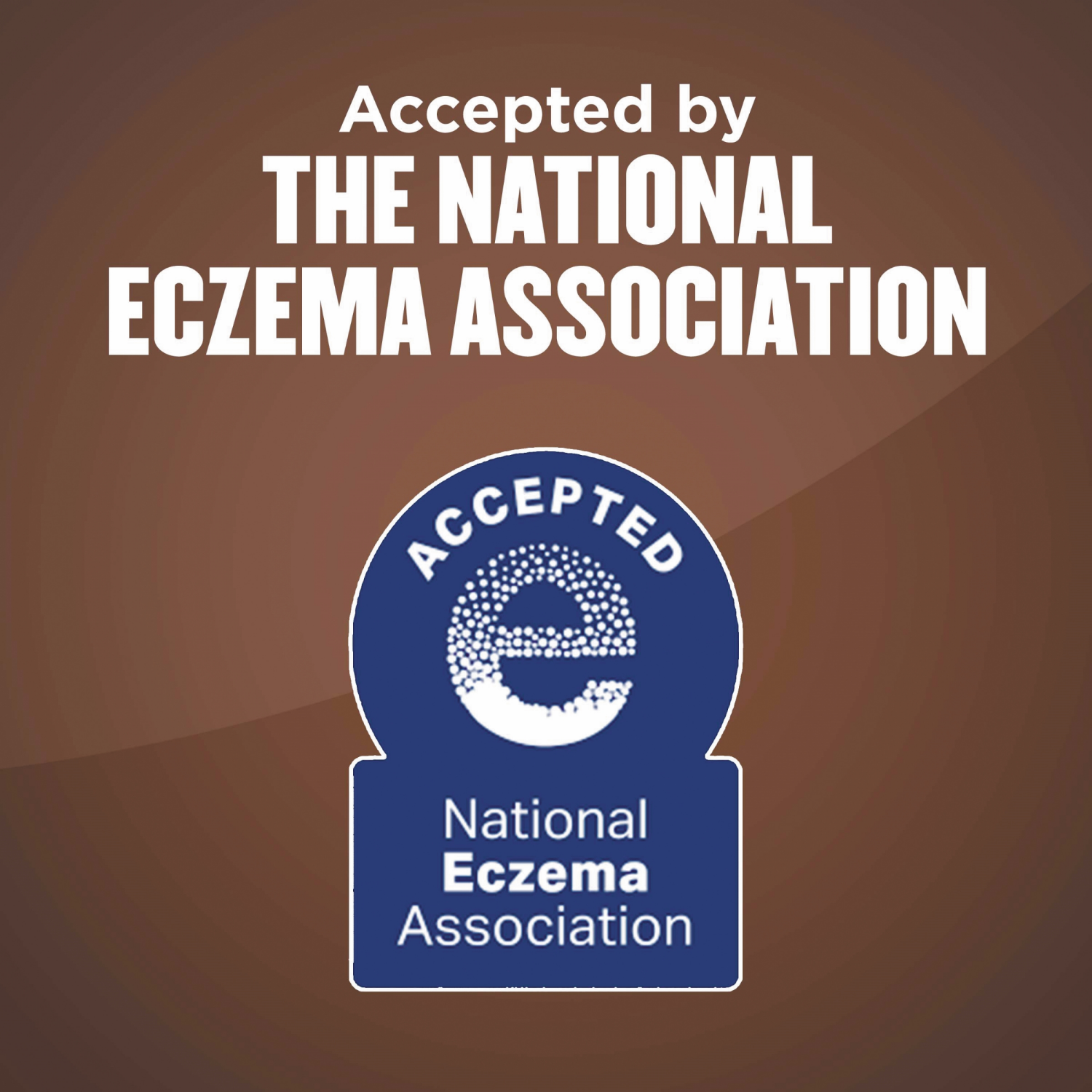 slide 4 of 5, Gold Bond Ultimate Eczema Relief Hand Cream (3 Oz), 3 oz