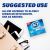 slide 24 of 25, ACT Dry Mouth Lozenges with Xylitol, 36 ct