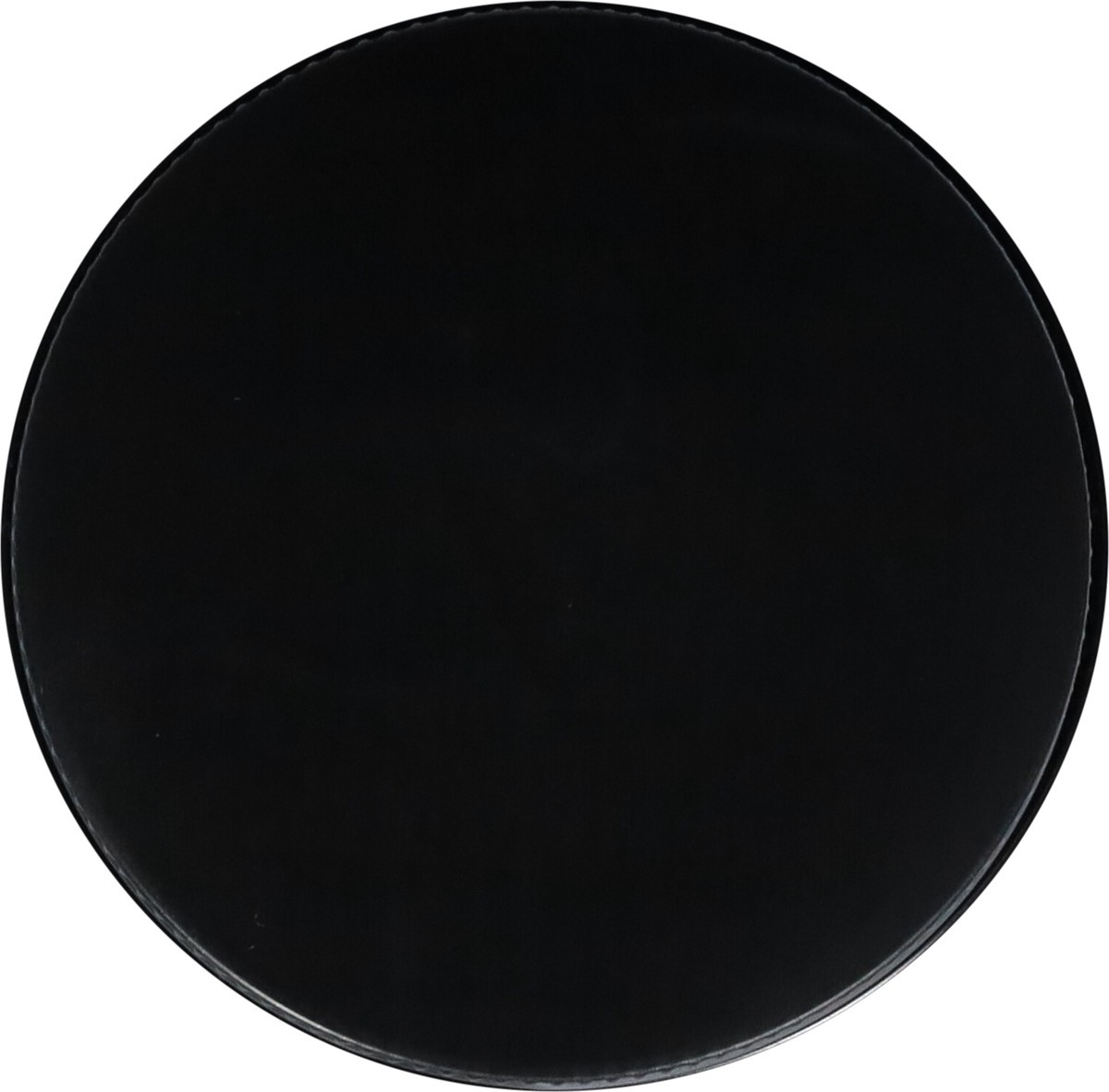 slide 7 of 11, Candle-Lite Juicy Black Cherries Candle 1 ea, 1 ct