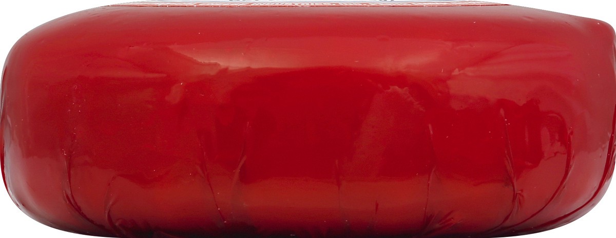 slide 4 of 5, Tropical Cheese 7 oz, 7 oz