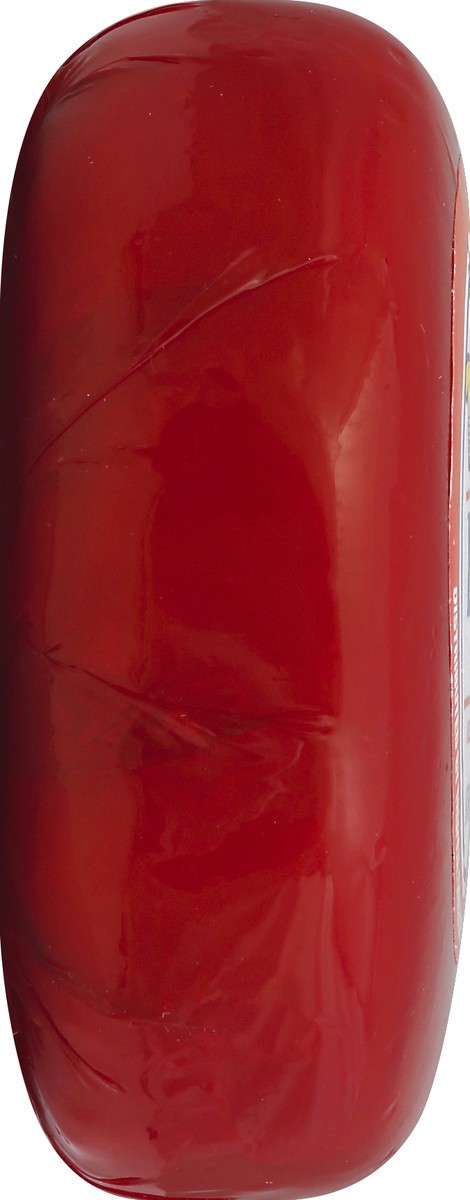 slide 2 of 5, Tropical Cheese 7 oz, 7 oz