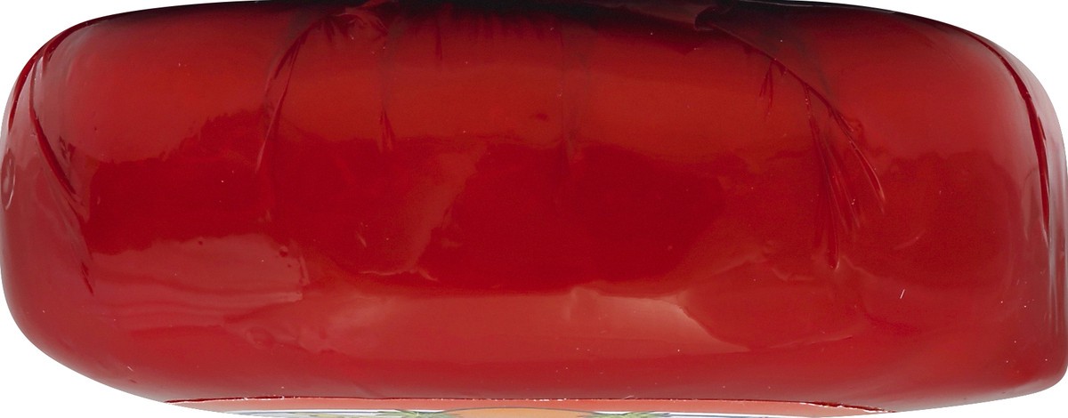 slide 5 of 5, Tropical Cheese 7 oz, 7 oz