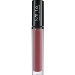 slide 1 of 1, MUA Luminizing Lip Gloss, #109 Blush, 0.14 oz