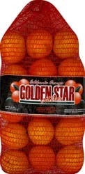 Sunkist Oranges - Valencia