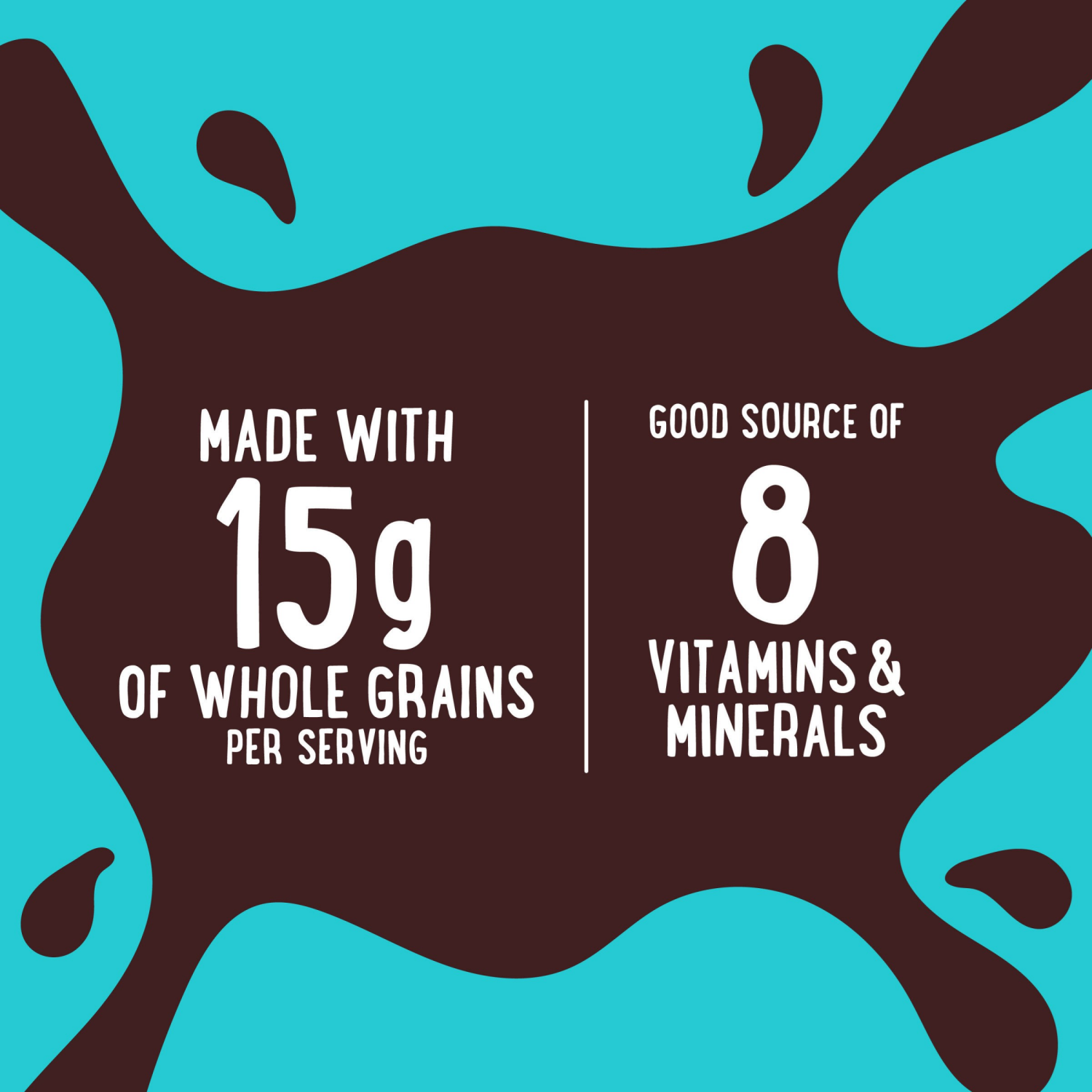 slide 4 of 8, Krave Choc Churro, 11.1 oz