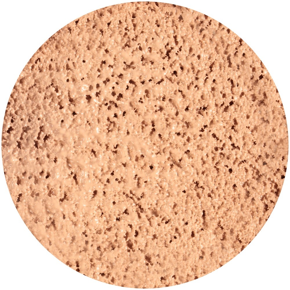 slide 7 of 7, L'Oréal True Match Cushion W3 Nude Beige, 0.51 fl oz