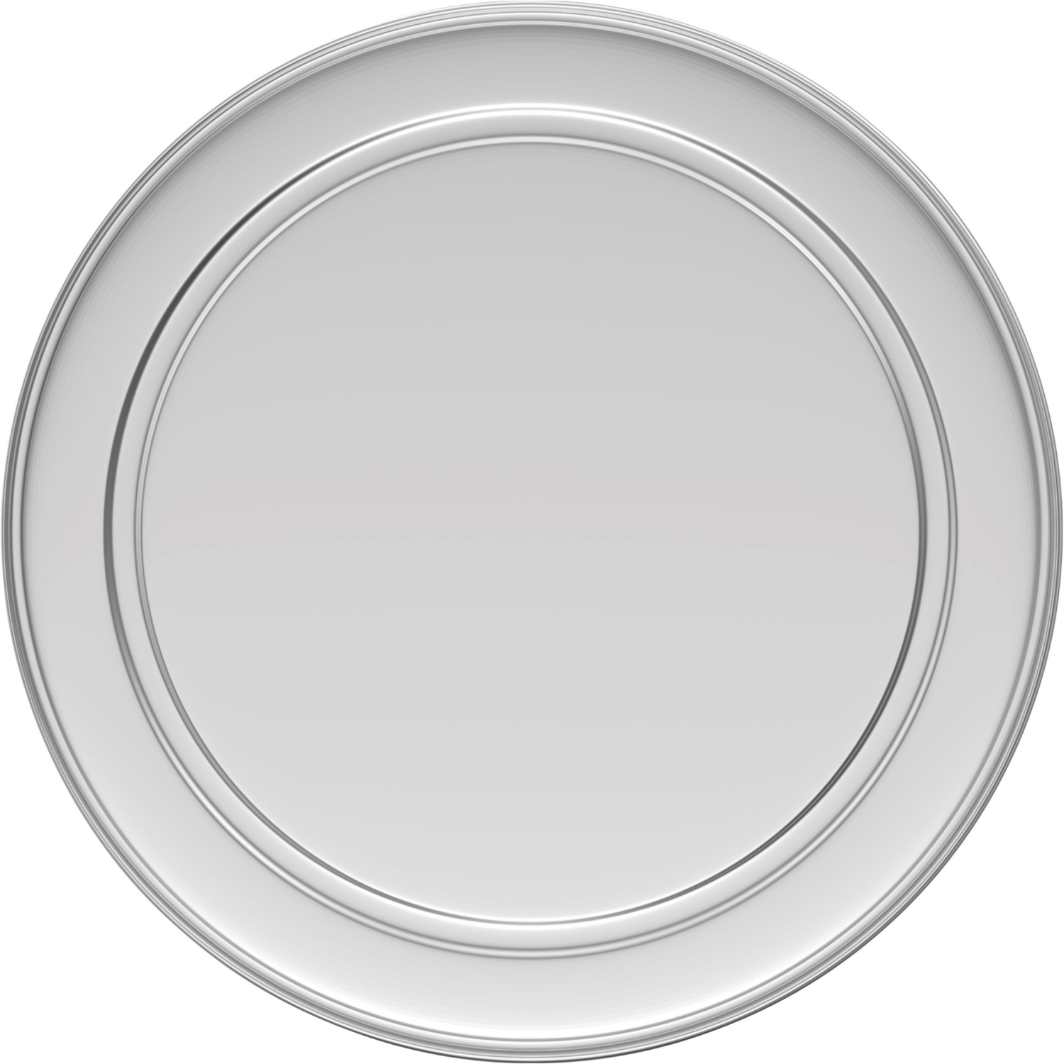 slide 3 of 8, Old El Paso Jalapeno Chicken Noodle Soup, Ready to Serve Canned Soup, 18.5 oz, 18.5 oz