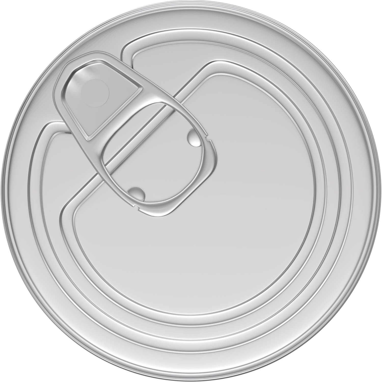 slide 6 of 6, Progresso Protein Hearty Grain Vegetable Soup, Vegetarian Canned Soup, 19 oz, 19 oz