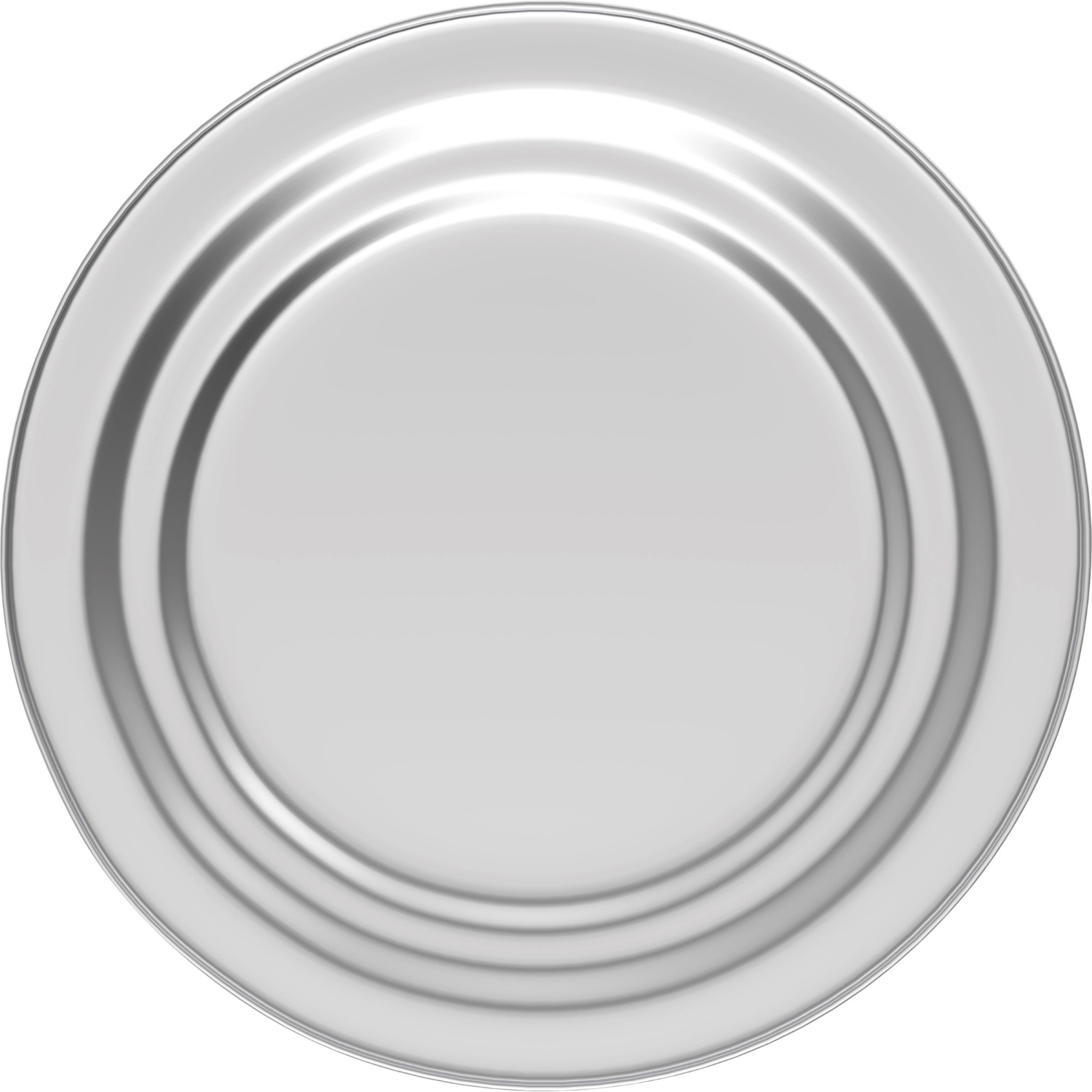 slide 3 of 7, Progresso Simple Favorites Chicken Noodle Soup, 14 OZ, 14 oz