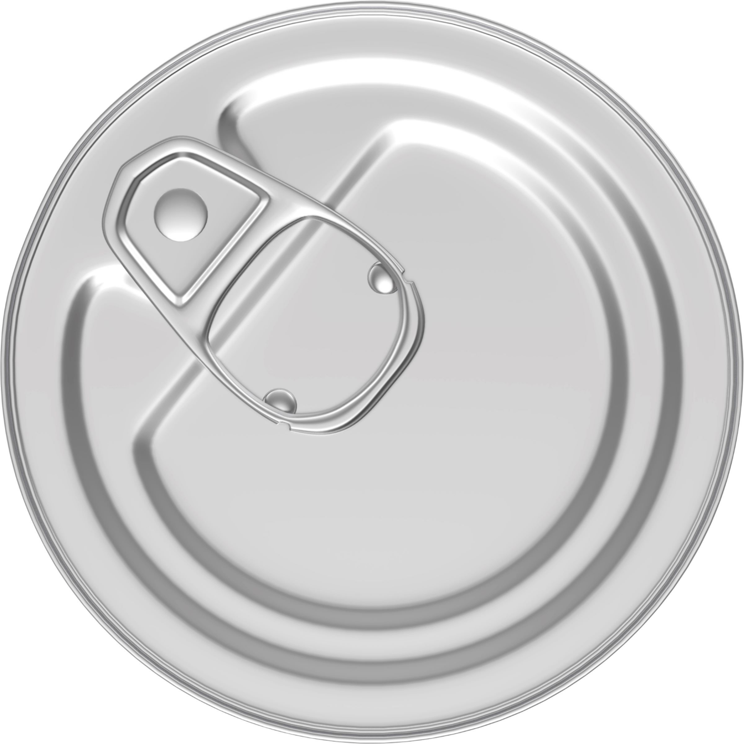 slide 7 of 7, Progresso Simple Favorites Chicken Noodle Soup, 14 OZ, 14 oz