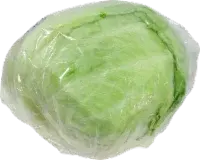 Lettuce - Iceberg