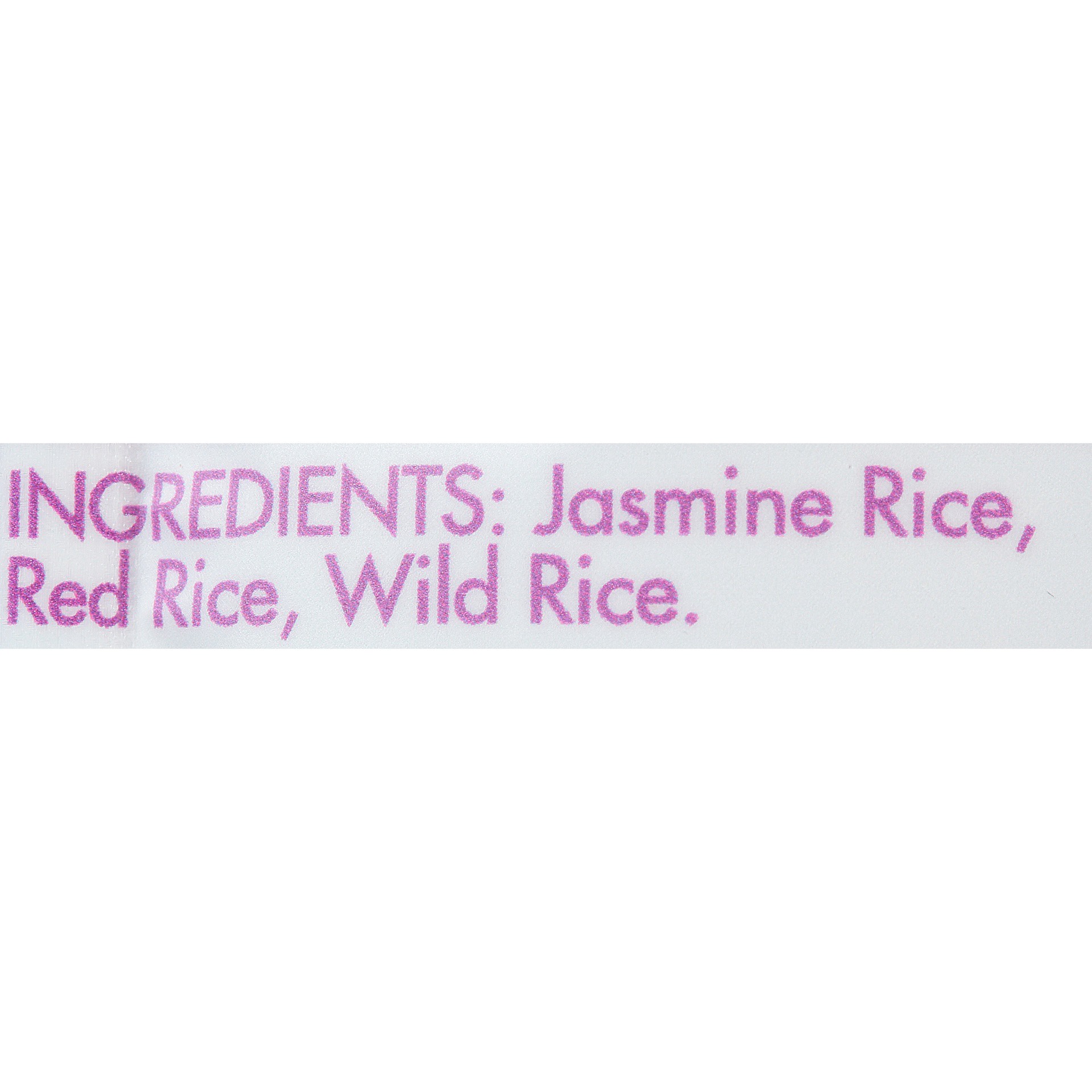 slide 6 of 6, Carolina Jasmine Rice, 8.8 oz