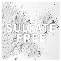 slide 10 of 29, Olay Deep Gel Cleanser With Tea Tree Essential Oil, 16 fl oz