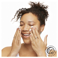 slide 26 of 29, Olay Deep Gel Cleanser With Tea Tree Essential Oil, 16 fl oz