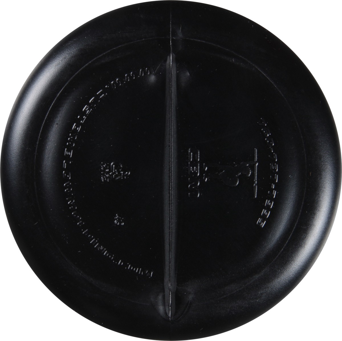 slide 6 of 9, PEScience Select Protein Chocolate Peanut Butter Cup Protein Powder Drink Mix 31 oz, 31 oz