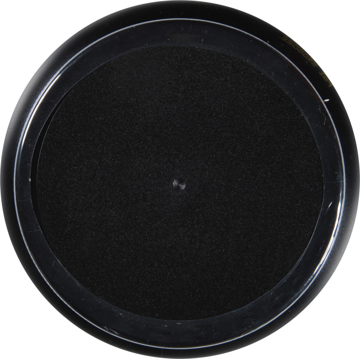 slide 5 of 9, PEScience Select Protein Chocolate Peanut Butter Cup Protein Powder Drink Mix 31 oz, 31 oz