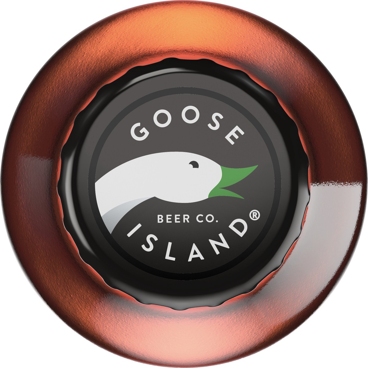 slide 5 of 6, Goose Island Beer Company Ipa, 12 fl oz