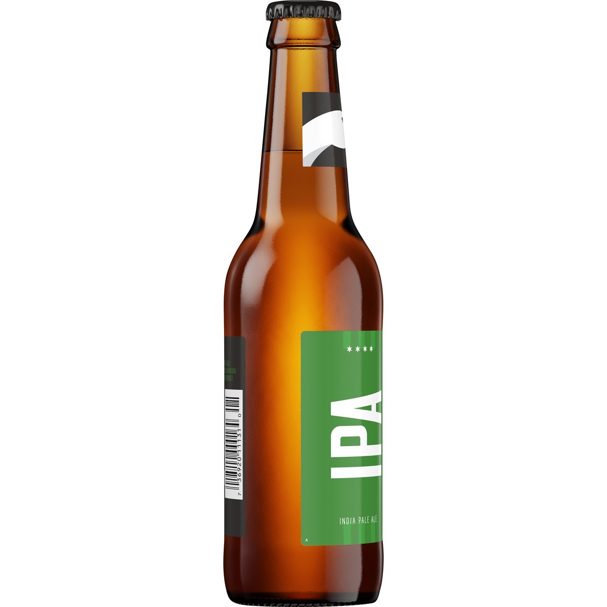 slide 4 of 6, Goose Island Beer Company Ipa, 12 fl oz