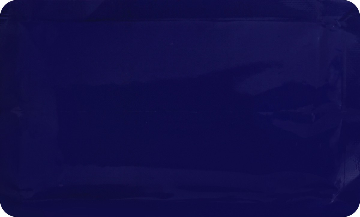 slide 4 of 9, Dr. Teal's Muscle Recovery Soak Pure Epsom Salt, 2 lb