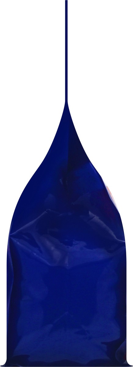 slide 9 of 9, Dr. Teal's Muscle Recovery Soak Pure Epsom Salt, 2 lb