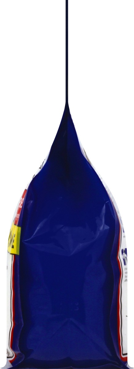 slide 6 of 9, Dr. Teal's Muscle Recovery Soak Pure Epsom Salt, 2 lb