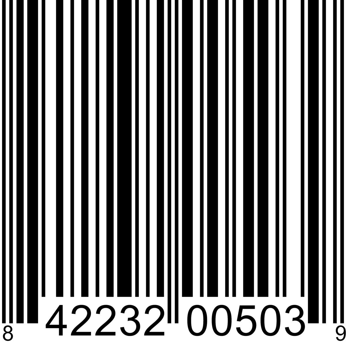 slide 13 of 14, Nuts for Cheese Organic & Dairy-Free Un-Brie-Lievable Fermented Cashew Product 4.2 oz, 4.2 oz
