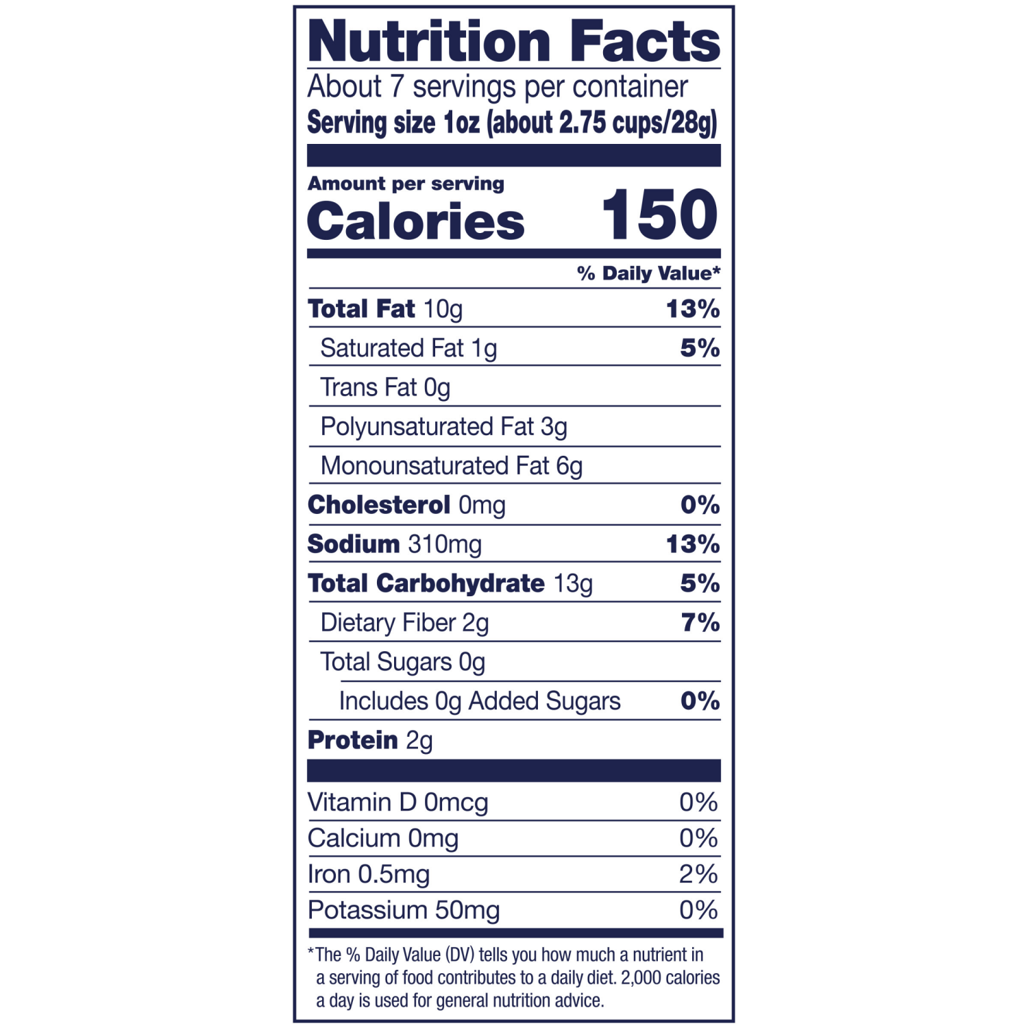 slide 3 of 5, O-Ke-Doke Buttery Popcorn, 7.500 oz