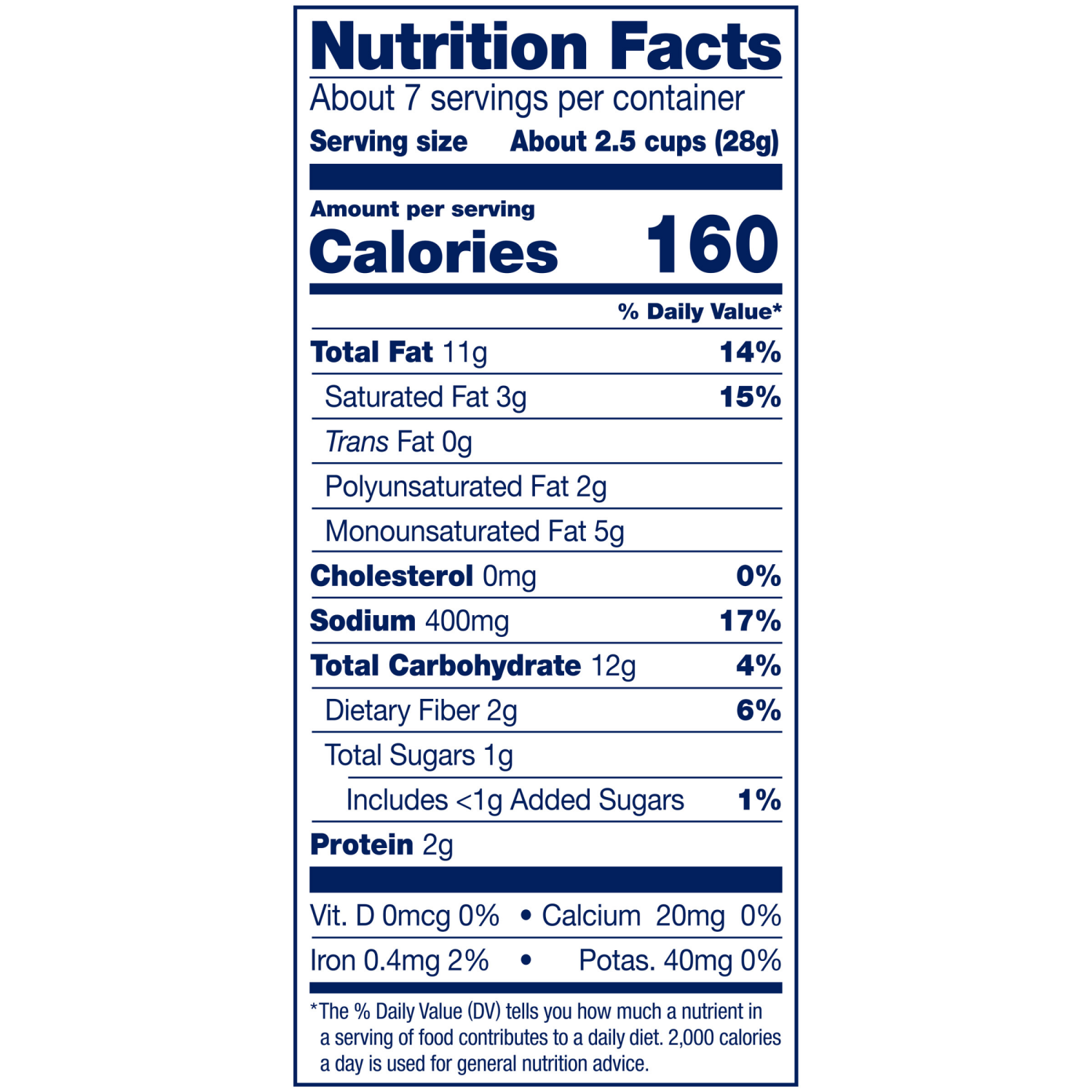 slide 3 of 5, O-Ke-Doke Hot Stuff Cheese Flavored Popcorn, 7.500 oz