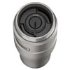 slide 6 of 13, Thermos King Travel Tumbler, 16 oz