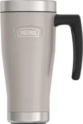 Thermmos Ss Mug Sandstone