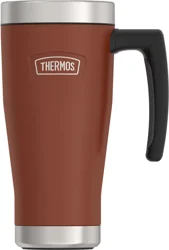 Thermos Icon Series 16 Ounce Travel Mug 1 ea