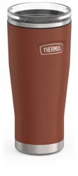 Thermos Ss Cold Cup Saddle