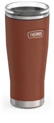Thermos Ss Cold Cup Saddle