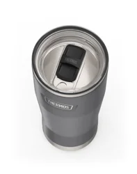 Thermos Icon Series 24 Ounce Travel Tumbler 1 ea